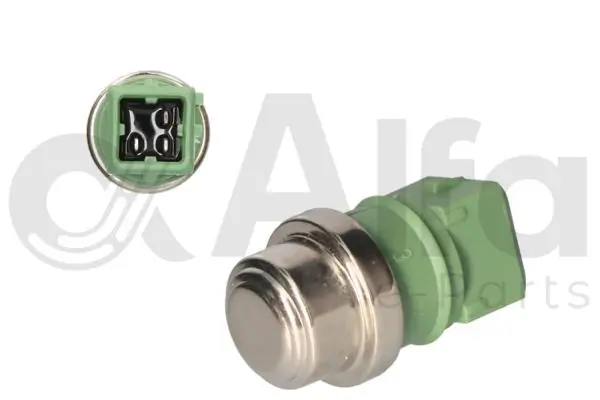 AF03545 Alfa E-Parts