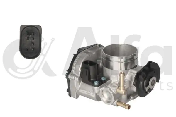 AF07605 Alfa E-Parts