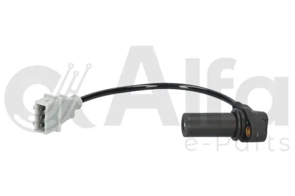 AF04890 Alfa E-Parts