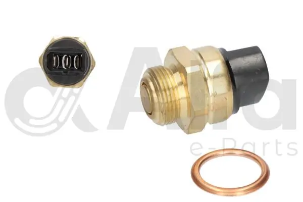 AF03530 Alfa E-Parts