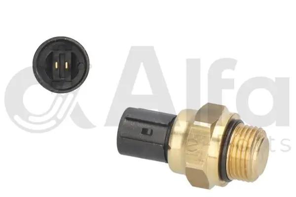 AF03525 Alfa E-Parts