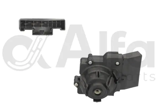 AF00254 Alfa E-Parts
