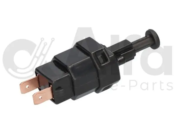 AF00603 Alfa E-Parts