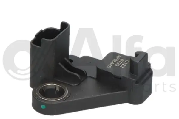 AF05446 Alfa E-Parts
