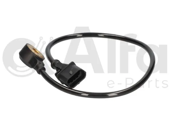 AF02979 Alfa E-Parts