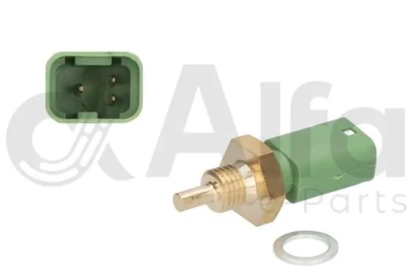 AF02841 Alfa E-Parts