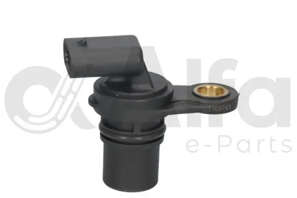 AF03646 Alfa E-Parts
