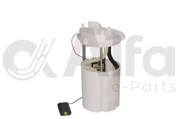 AF02515 Alfa E-Parts