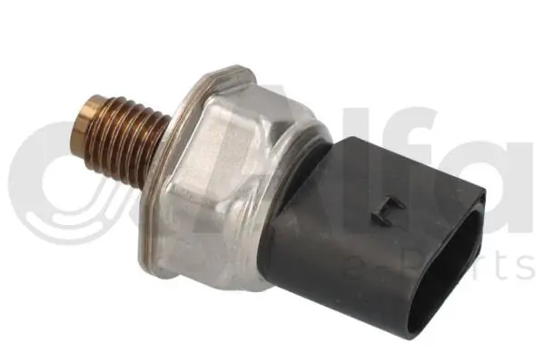 AF05672 Alfa E-Parts