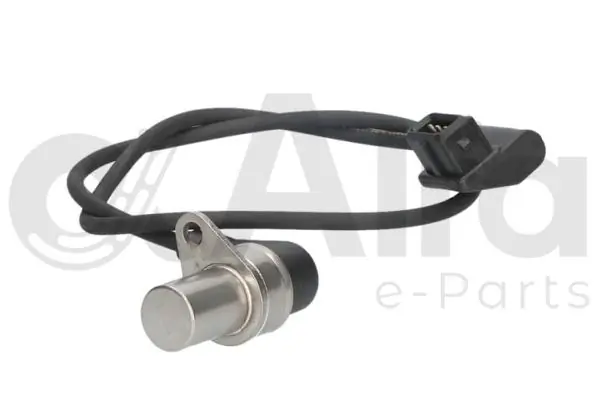 AF03639 Alfa E-Parts