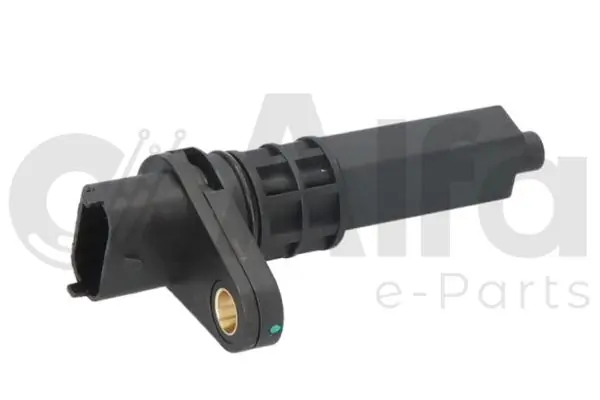 Sensor velocimetro ERA Benelux 550710A precio, desde 19,13 EUR