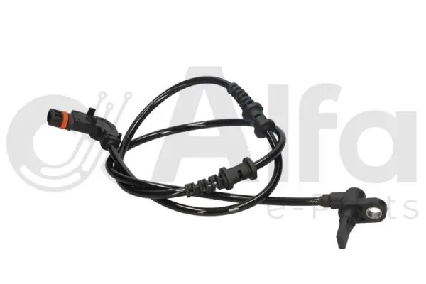 AF01528 Alfa E-Parts