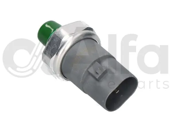 AF02105 Alfa E-Parts