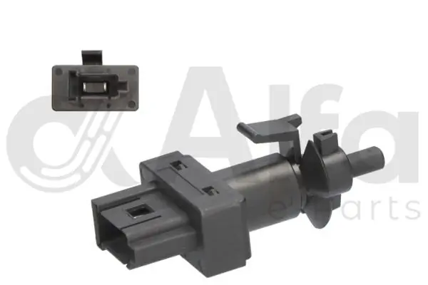 AF02295 Alfa E-Parts