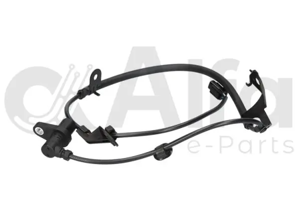 AF01492 Alfa E-Parts