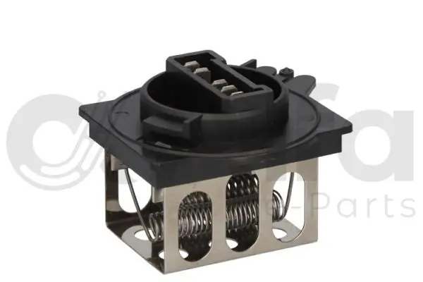 AF11895 Alfa E-Parts