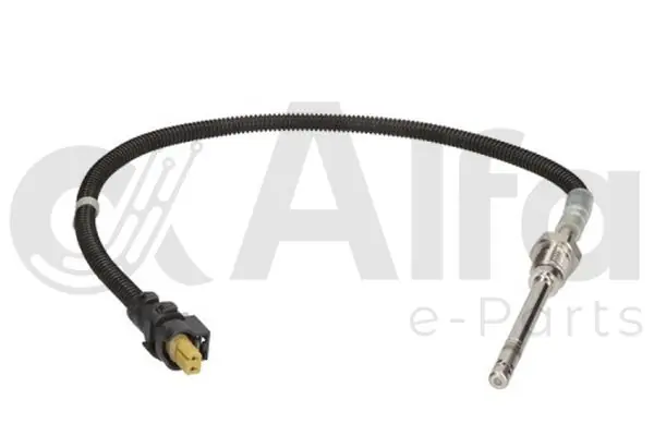 AF13998 Alfa E-Parts