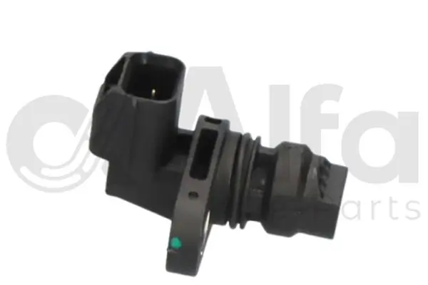 Sensor de levas Mazda 3  sedán comprar en España