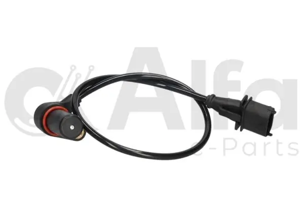 AF01765 Alfa E-Parts