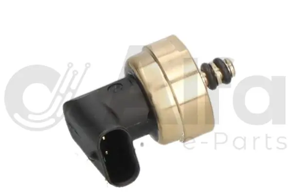 AF01388 Alfa E-Parts