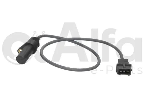 Precio del repuesto Sensor ckp Palio  familiar