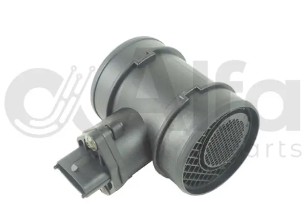AF09563 Alfa E-Parts