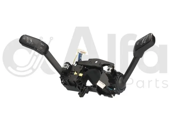 AF01159 Alfa E-Parts