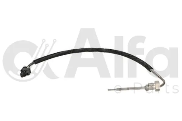 AF10221 Alfa E-Parts