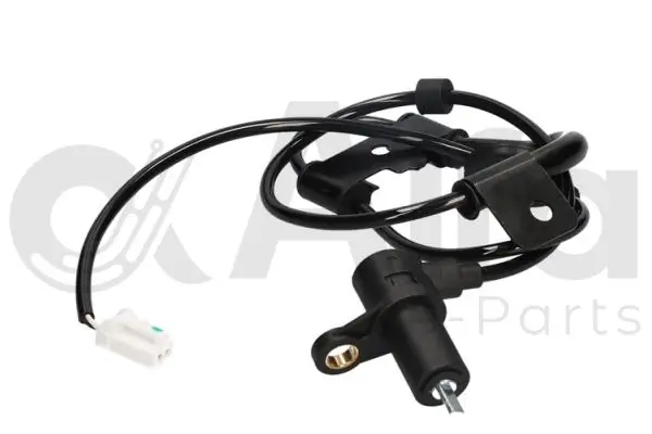 AF03873 Alfa E-Parts