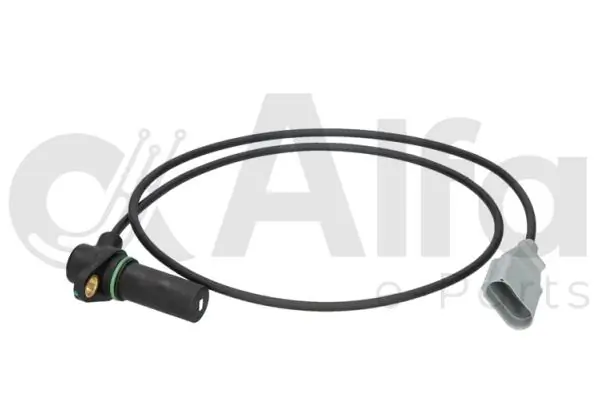 AF03703 Alfa E-Parts
