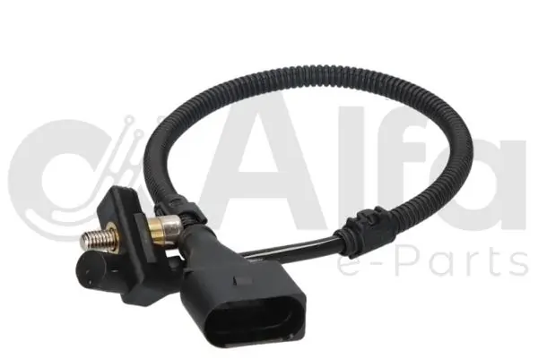 AF01822 Alfa E-Parts