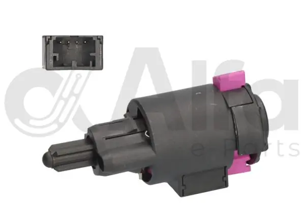 AF00614 Alfa E-Parts