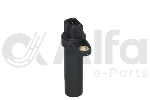 AF02959 Alfa E-Parts