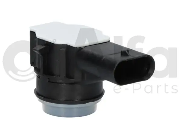 AF06190 Alfa E-Parts