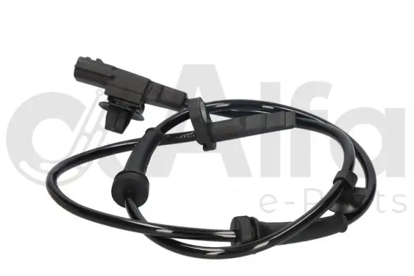 AF04997 Alfa E-Parts