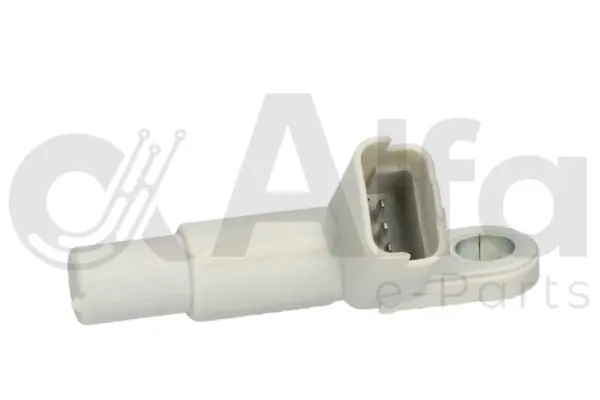 Precio del repuesto Sensor de levas 2  hatchback