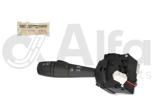 AF04356 Alfa E-Parts