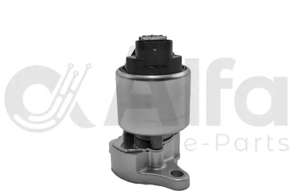 AF07788 Alfa E-Parts