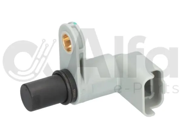 AF03022 Alfa E-Parts