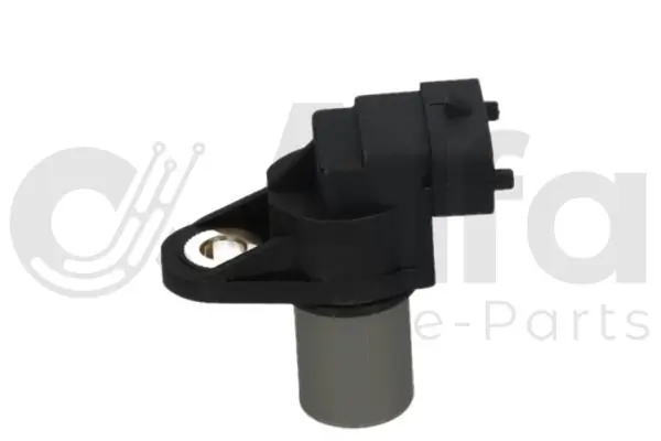 Sensor de posición de árbol de levas Mercedes ML/GLE  (W164)