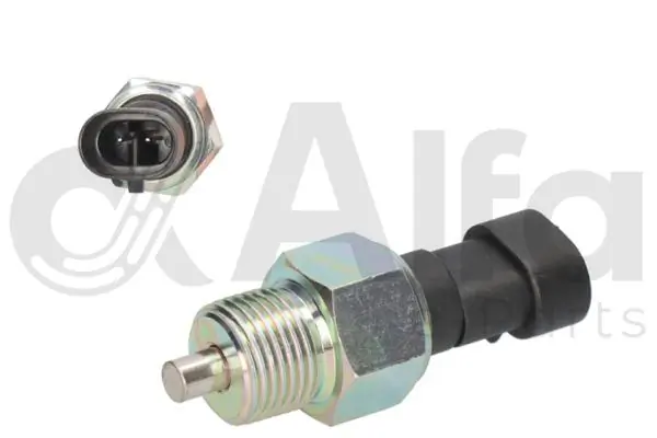 Interruptor de luz de marcha atrás Fiat Punto  desde 12,39 €