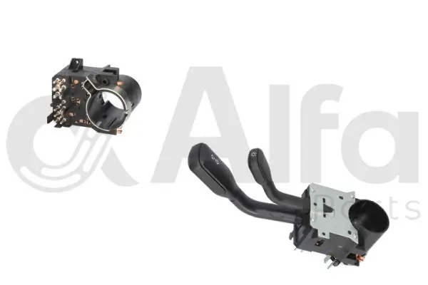 AF02554 Alfa E-Parts
