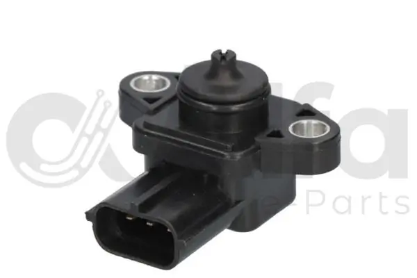 AF03497 Alfa E-Parts