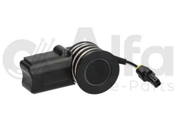 AF06029 Alfa E-Parts