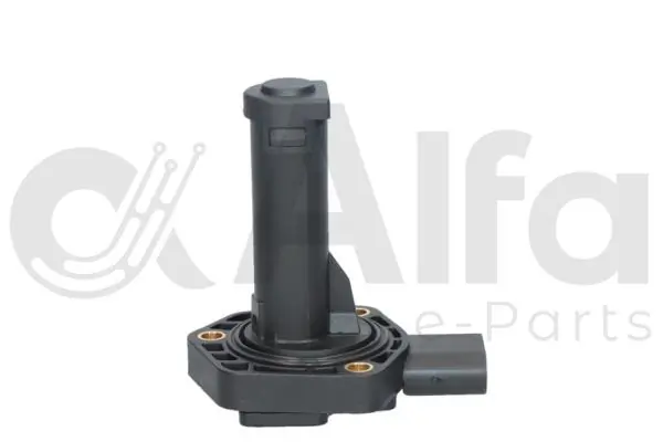 AF00716 Alfa E-Parts