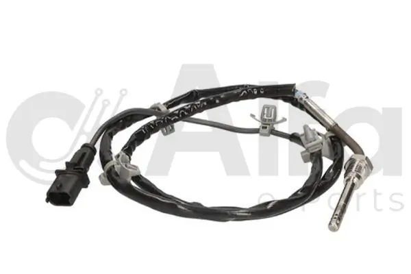 AF10013 Alfa E-Parts