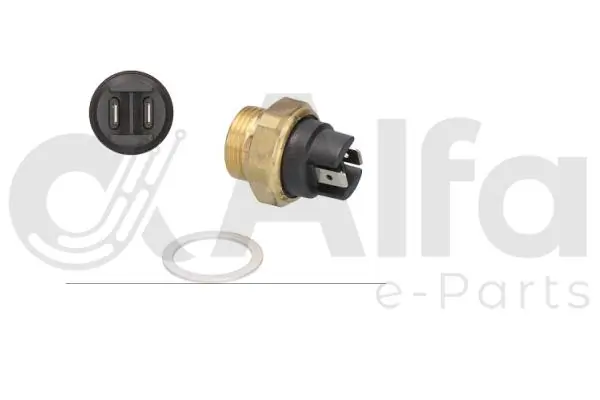 AF05255 Alfa E-Parts