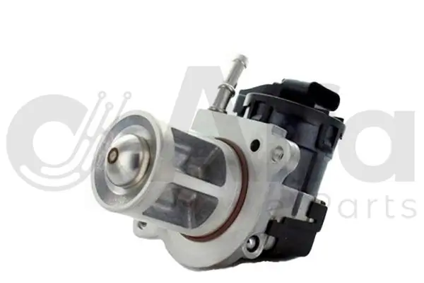 AF08502 Alfa E-Parts