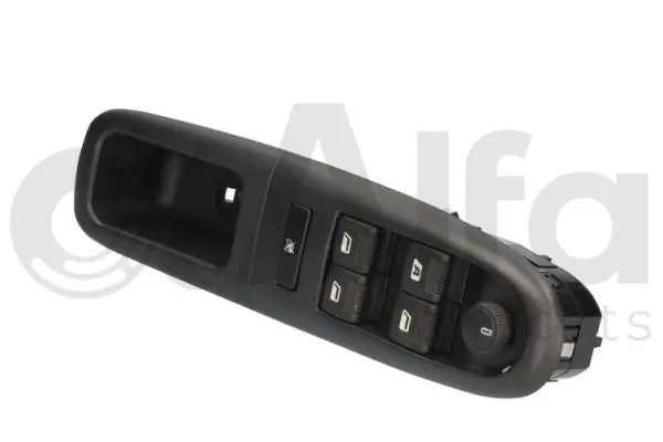 AF00315 Alfa E-Parts