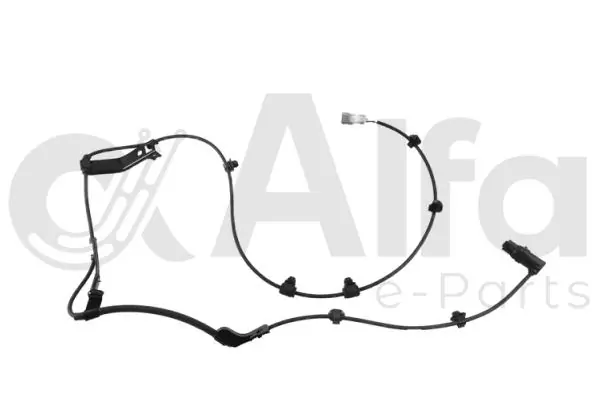 AF08455 Alfa E-Parts